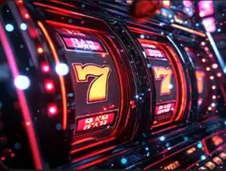 Los Vegas play for prizes category