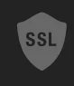 SSL mark