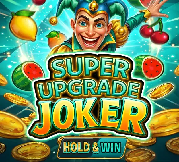 Clover Strike Hold and Win